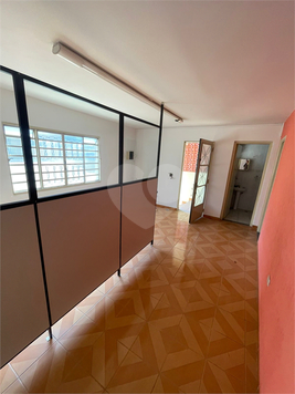 Aluguel Salas São Paulo Tucuruvi 1