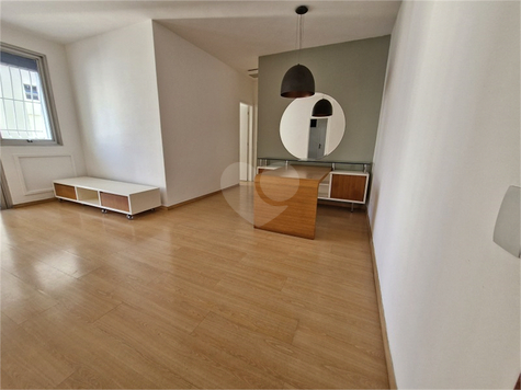 Venda Apartamento Niterói Icaraí 1