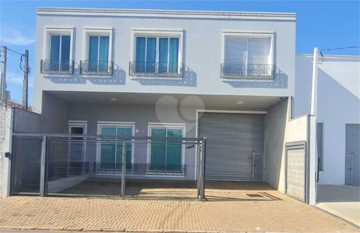Aluguel Casa Itapetininga Vila Popular 1