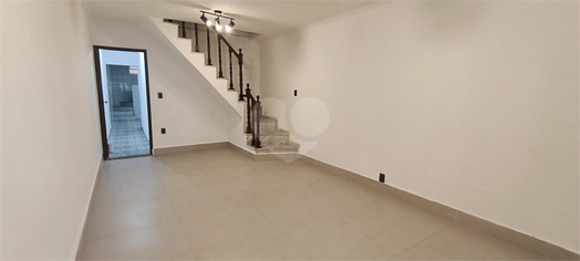 Venda Casa Guarulhos Vila São Rafael 1