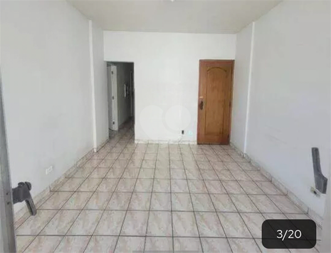 Venda Apartamento Santos Gonzaga 1