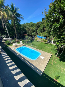 Venda Casa Peruíbe Balneário Garça Vermelha 1