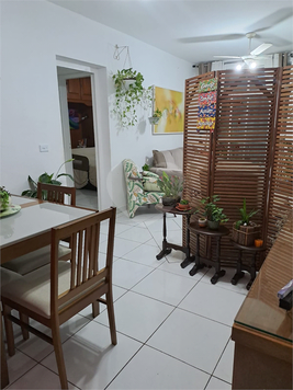 Venda Apartamento Niterói Fonseca 1