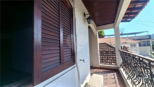 Venda Casa São Gonçalo Barro Vermelho 1