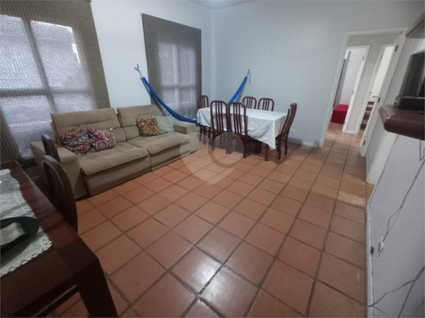 Venda Apartamento Guarujá Enseada 1
