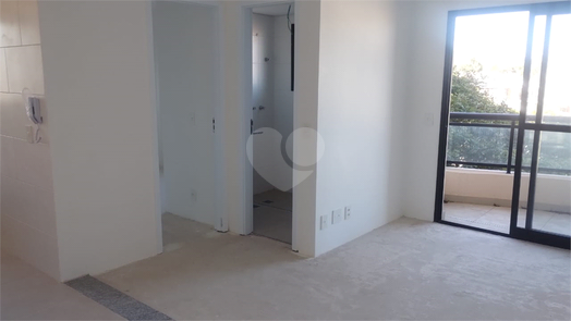Venda Apartamento Mogi Das Cruzes Centro 1