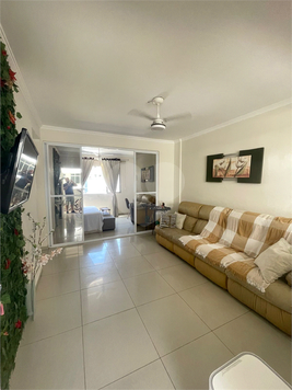 Venda Apartamento Praia Grande Boqueirão 1