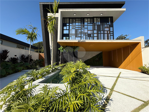 Venda Condomínio Bertioga Riviera 1
