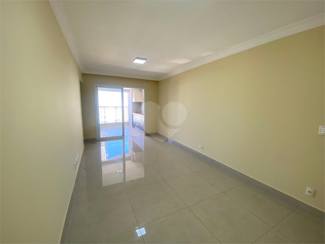 Aluguel Apartamento Piracicaba São Dimas 1