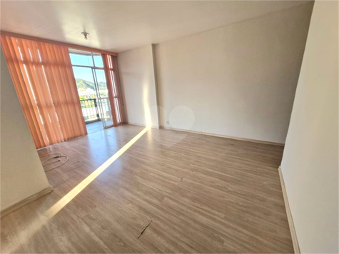Venda Apartamento Niterói Santa Rosa 1