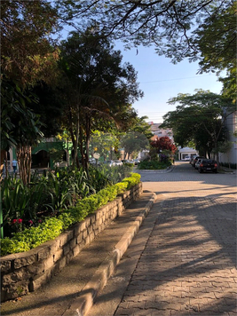 Venda Condomínio São Paulo Vila Moraes 1