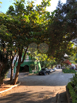 Venda Condomínio São Paulo Vila Moraes 1