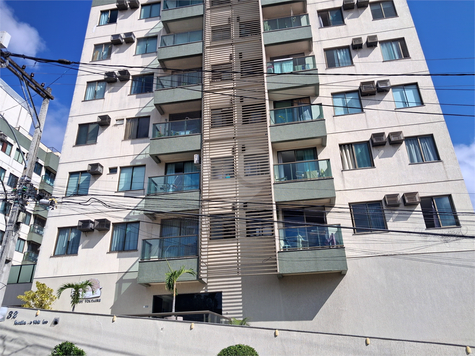 Venda Apartamento Niterói Badu 1