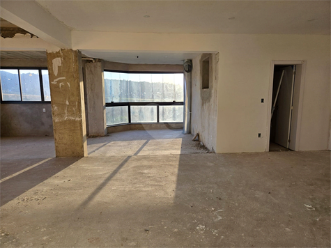 Venda Apartamento Socorro Centro 1
