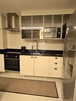 Venda Apartamento São Paulo Penha De França 1