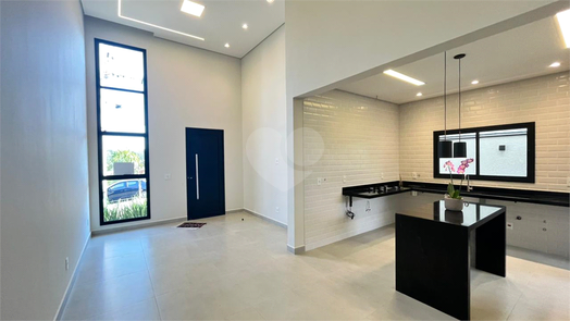 Venda Condomínio Sorocaba Wanel Ville 1