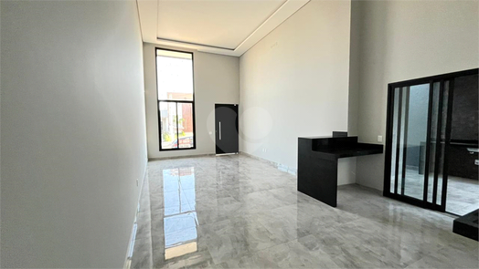Venda Condomínio Sorocaba Wanel Ville 1