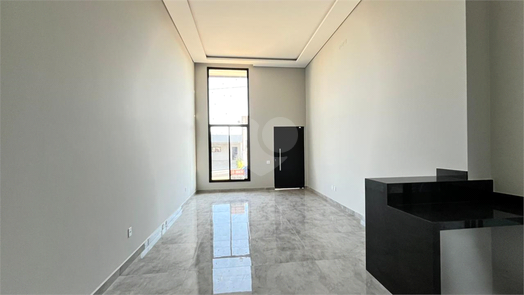 Venda Condomínio Sorocaba Wanel Ville 1