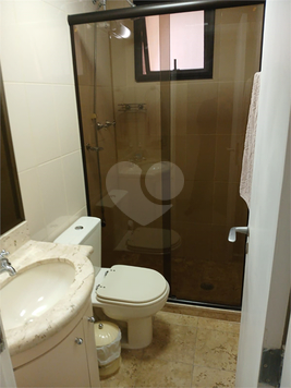 HIGIENÓPOLIS HOME & SERVICES