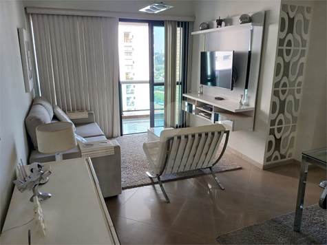 HIGIENÓPOLIS HOME & SERVICES