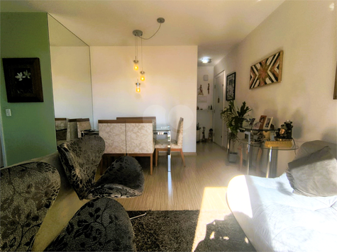 ILHAS CANÁRIAS RESIDENCIAL