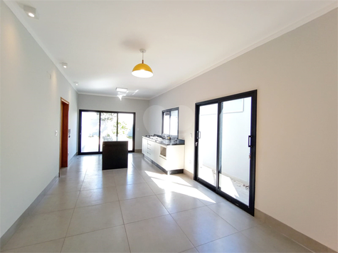 Aluguel Casa Lençóis Paulista Vila Maria Cristina 1