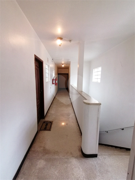 Venda Apartamento São Paulo Cambuci 1