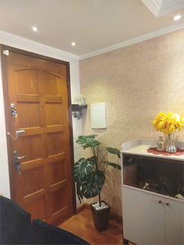 Venda Apartamento São Paulo Itaquera 1