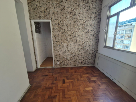 Edifício Thedim Costa