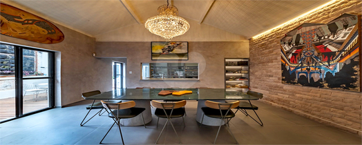 Aluguel Casa São Paulo Vila Pompéia 1