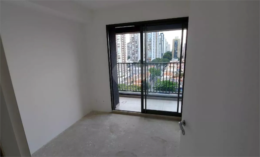 Aluguel Apartamento São Paulo Vila Pompéia 1