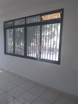 Aluguel Salas São Paulo Vila Mazzei 1