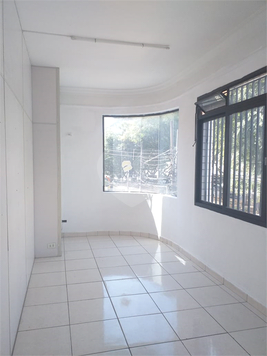Aluguel Salas São Paulo Vila Mazzei 1