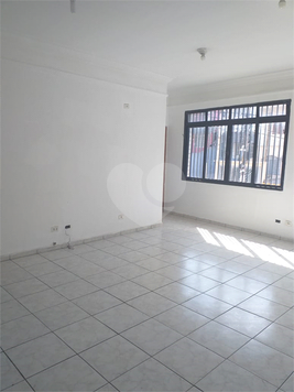 Aluguel Salas São Paulo Vila Mazzei 1