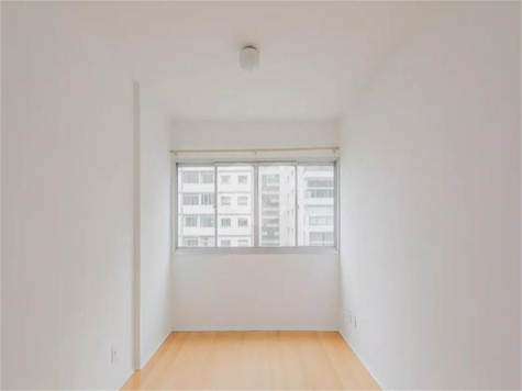 Venda Apartamento São Paulo Paraíso 1