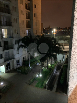Venda Apartamento São Paulo Vila Califórnia 1