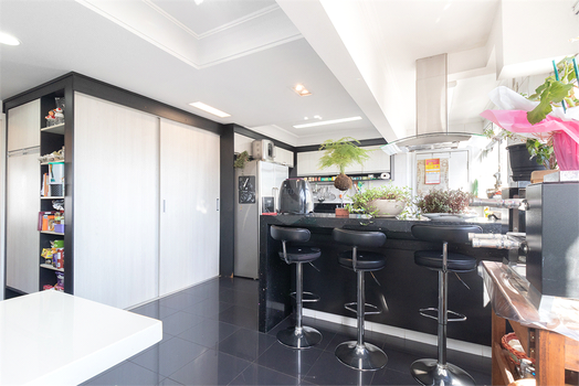 Condomínio Fonte Azul