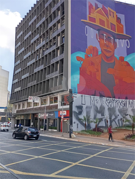 Aluguel Salas São Paulo Paraíso 1