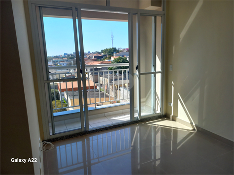 Aluguel Apartamento São Paulo Rio Pequeno 1
