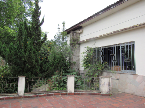 Aluguel Casa São Paulo Parque Mandaqui 1