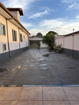 Venda Casa Anápolis Vila Góis 1