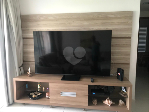 Aluguel Apartamento Guarujá Enseada 1