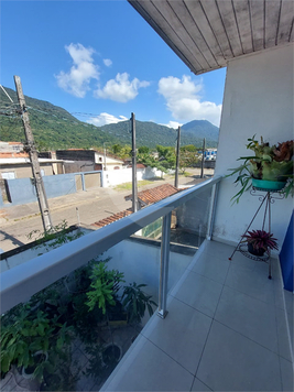 Venda Sobrado Peruíbe Jardim Veneza 1