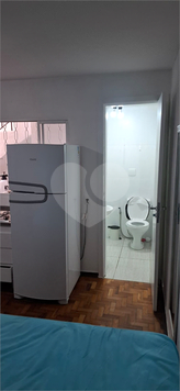 Venda Sobrado São Paulo Vila São Luís(zona Oeste) 1