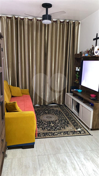 Venda Apartamento Guarulhos Vila Leonor 1