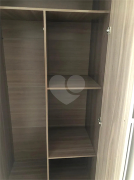 Aluguel Apartamento São Paulo Aclimação 1