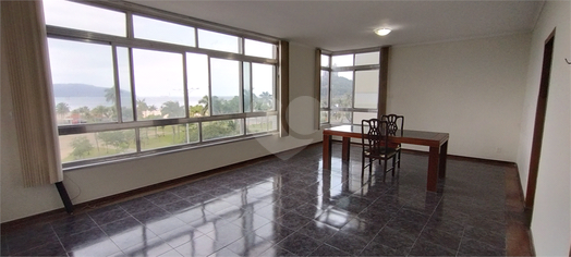 Venda Apartamento São Vicente Itararé 1