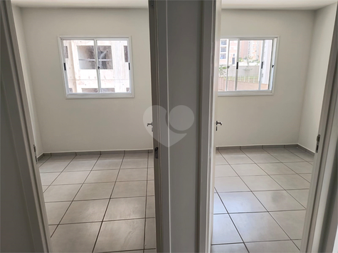 Venda Apartamento São Paulo Loteamento Reserva Raposo 1