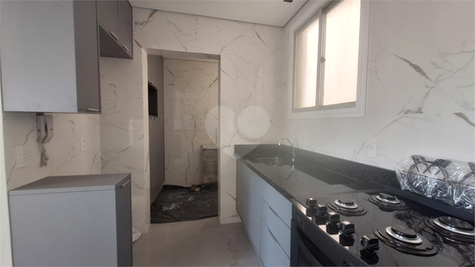 Conjunto Residencial Esplanada