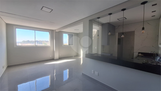 Conjunto Residencial Esplanada